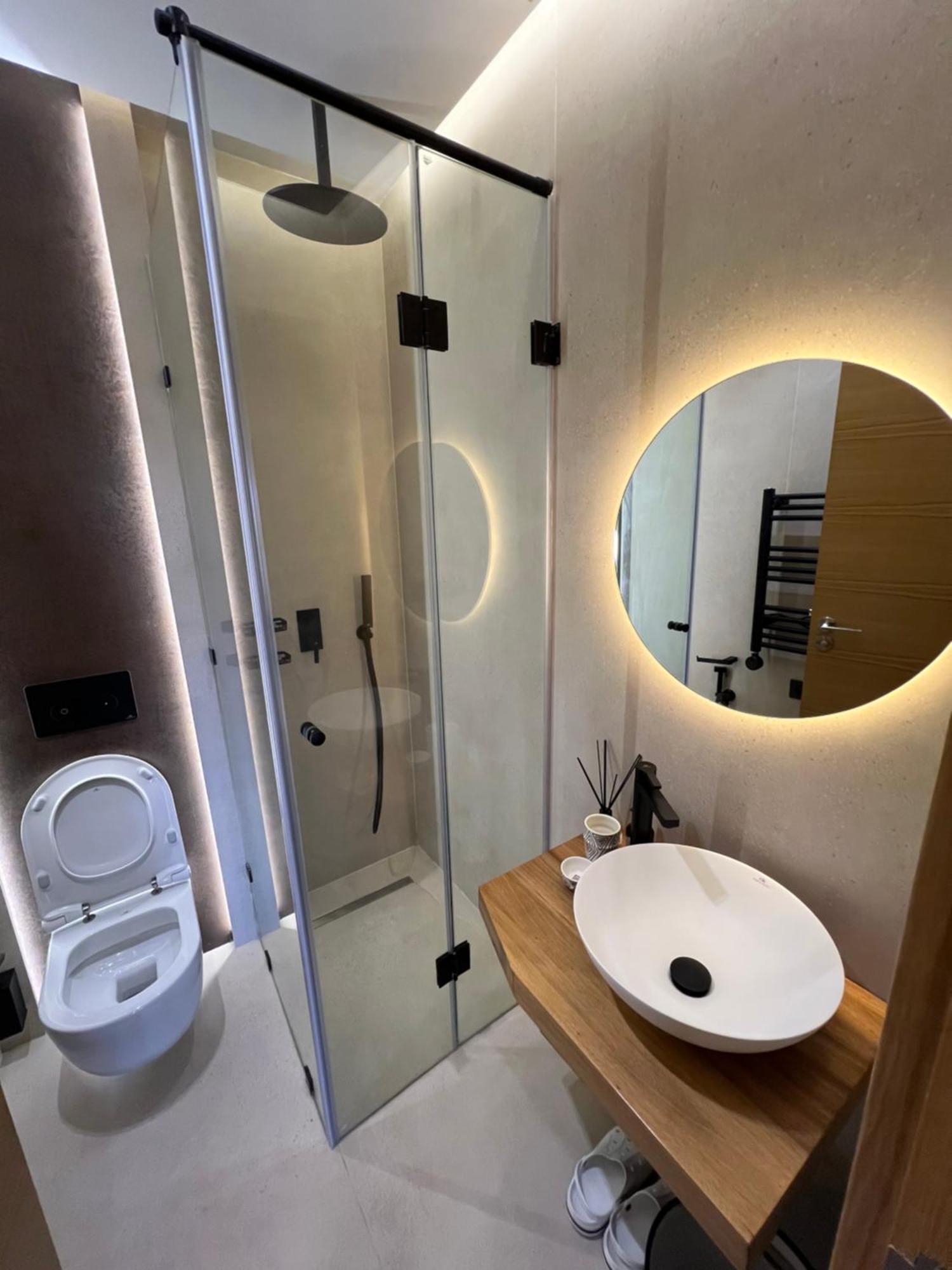 Luxe Appartement A Louer Pour Les Familles Marrakesh Exterior foto